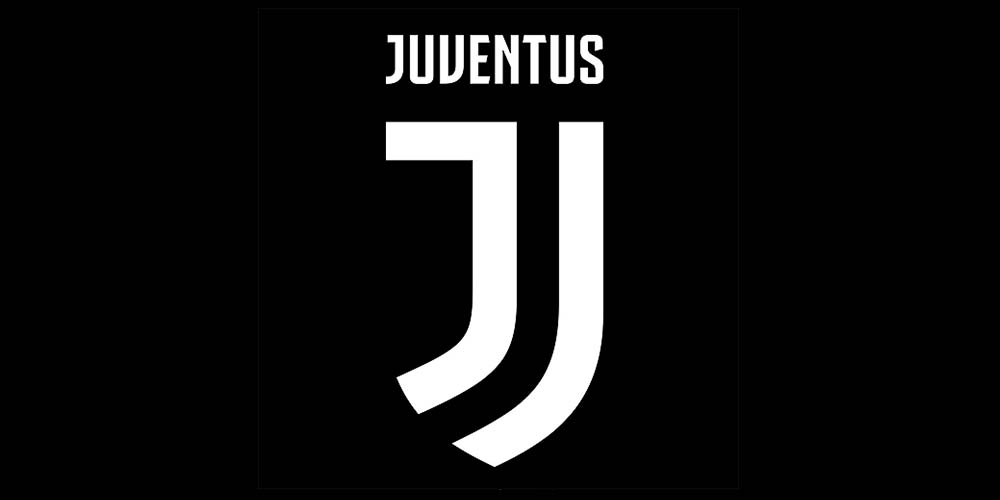 Juventus von Turin, Geschichte dieses Vereins
