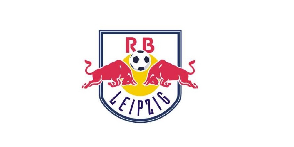 Der große Fortschritt von Red Bull Leipzig