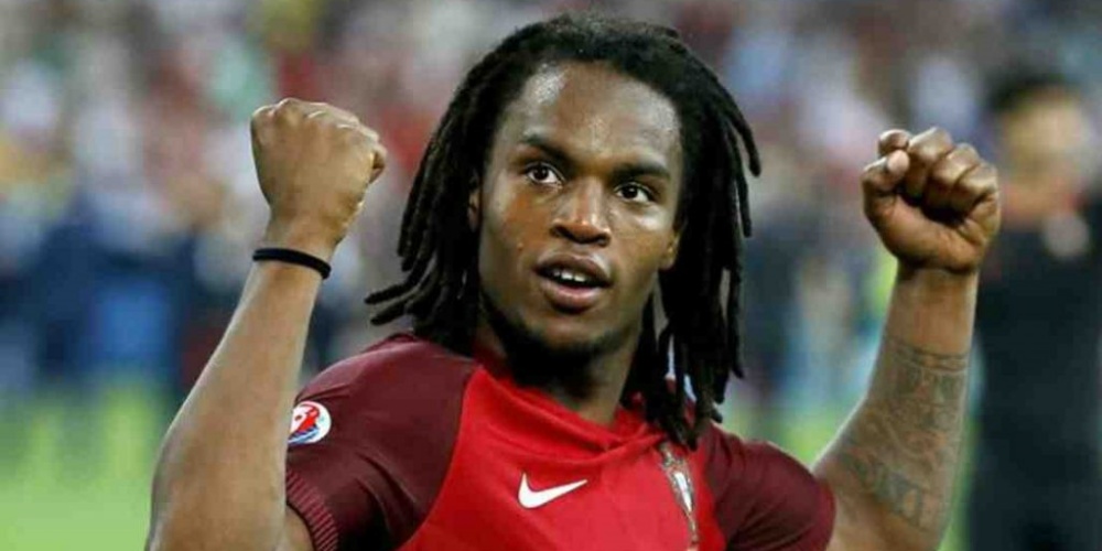 renato-sanches